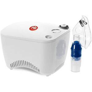 Pikdare Spa PIC Solution Aerosol Air Cube