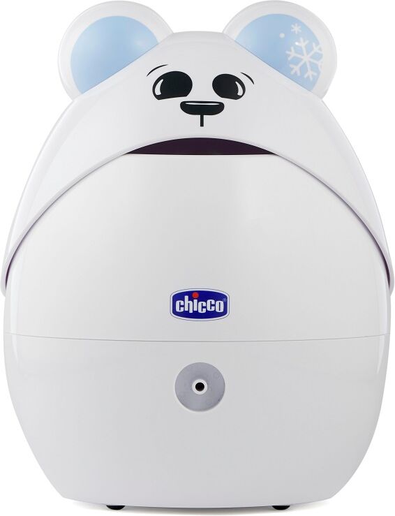 Chicco Aerosol Ch Orso Polare 10973