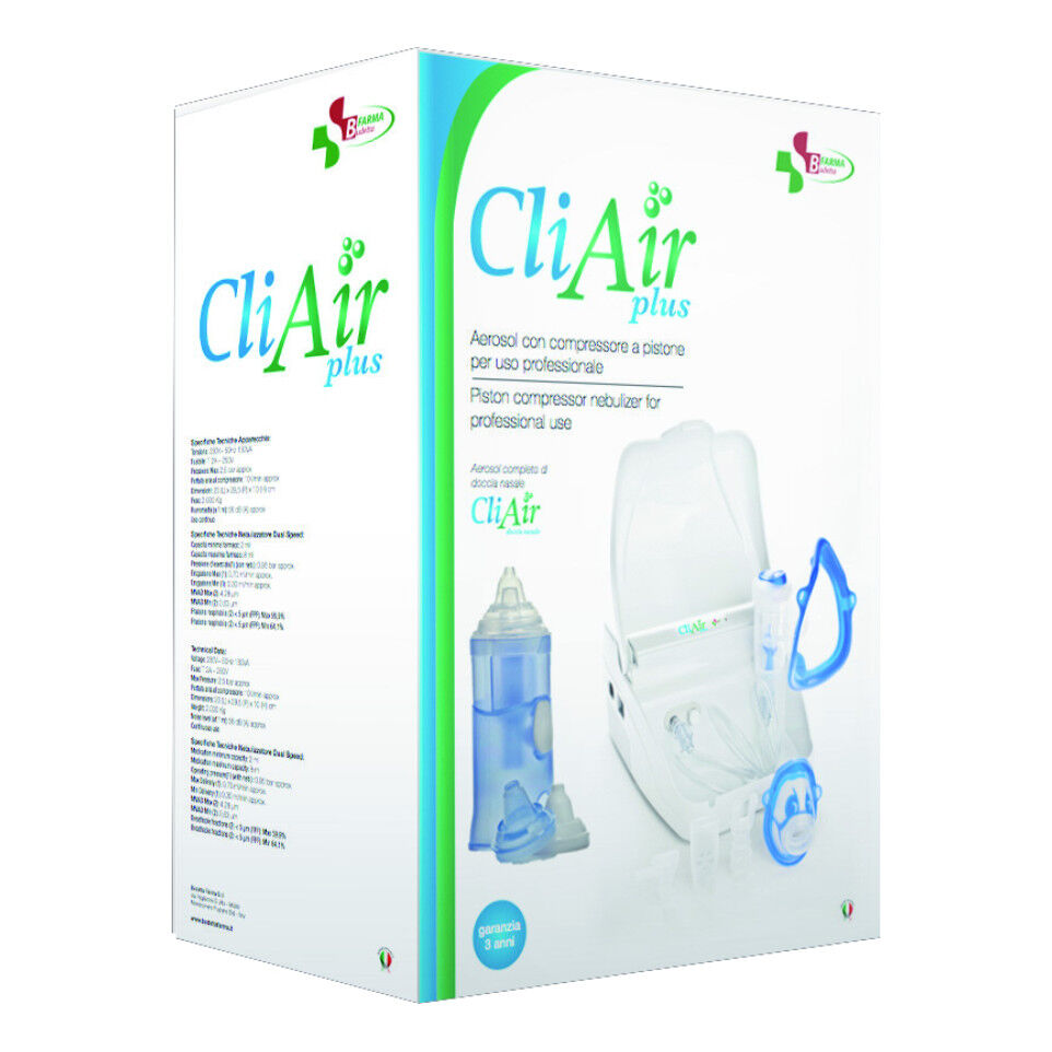 budetta farma cliair app.aerosol plus pist.