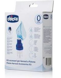 Chicco Kit Accessori Aerosol 90690
