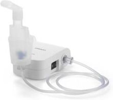 Corman spa Omron Nebulizz.Comp Air C803