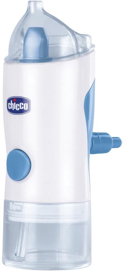 Chicco Kit Accessori Aerosol 90690