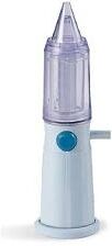 Air Liquide Medical Linea Elettromedicali Rinowash Aerosol Azzurro