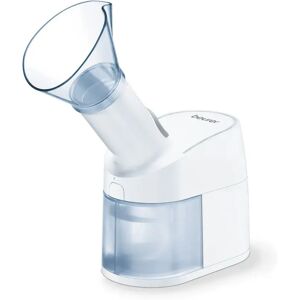 Beurer SI40 Steam Inhaler