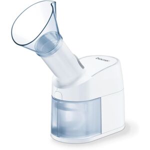 Beurer Steam Vaporiser & Inhaler SI 40