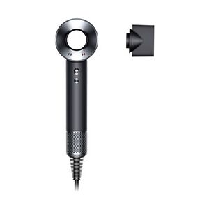 Dyson SupersonicTM Origin Haartrockner