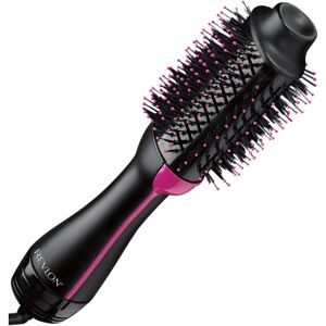 vrige Mrker Revlon One-Step Hair Dryer & Volumiser (RVDR5222E)