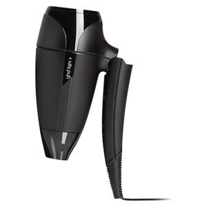 ghd Hårstyling Hårtørrer Flight+ Travel Hair Dryer