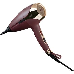 ghd Hårstyling Hårtørrer BlommeHelios® hårtørrer