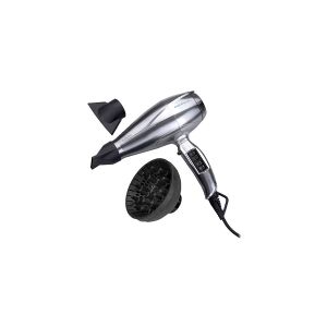 Hair dryer BaByliss 6000 E pro (6000E)