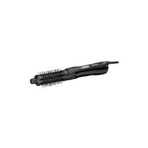 BaByliss AS82E dryer/curler