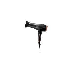 Mesko MS 2249 hair dryer