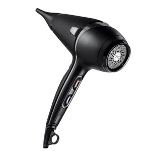 ghd Air Hair Dryer