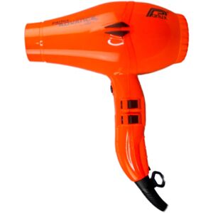 Parlux Advance Light Orange