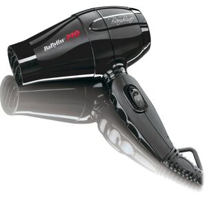 BaByliss Pro Fino Bambino  - BAB5510E