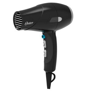 Oster 3500 Pro Professional Hair Dryer