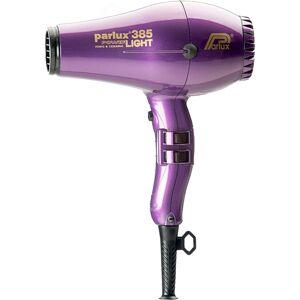 Parlux 385 POWER LIGHT lilla