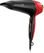 Remington D5755 Manchester United Thermacare 2400 Dryer