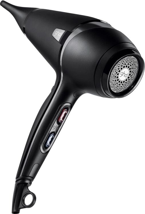 ghd Air Hair Dryer