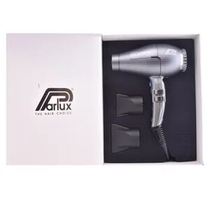 Parlux Hair Dryer Alyon Grafite