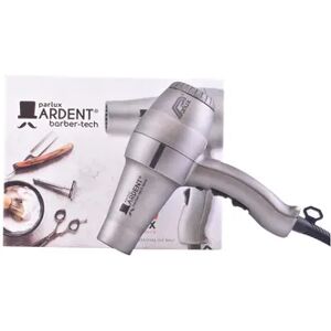 Parlux Ardent Hair Dryer