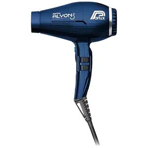 Parlux Hair Dryer Alyon #Azul Noche