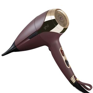 GHD Secador de pelo profesional Helios 1 un. Plum