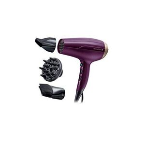 Secador de pelo Remington D5219