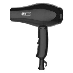 Secador de viaje Wahl 3402-0470