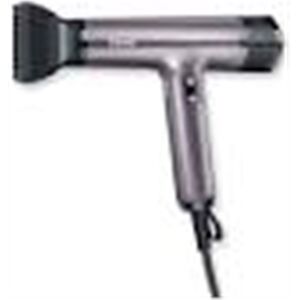 Beurer hc100 excellence secador de pelo