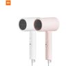 Secador de pelo compacto Xiaomi H101