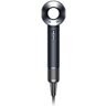 Secador De Pelo Dyson Hairhayer Supersonic Origin Negro/ Níquel