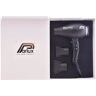 Parlux Hair Dryer Alyon Negro