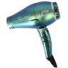 Parlux Hair Dryer Alyon #Jade