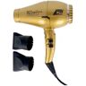 Parlux Hair Dryer Alyon Gold