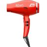 Parlux Hair Dryer Alyon #Rojo