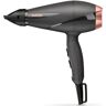 BaByliss 6709d secador secador