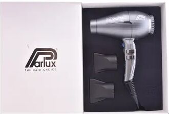 Parlux Hair Dryer Alyon Grafite