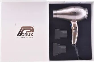 Parlux Hair Dryer Alyon #Bronze