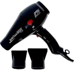 Parlux Hair Dryer 3200 Plus #Black