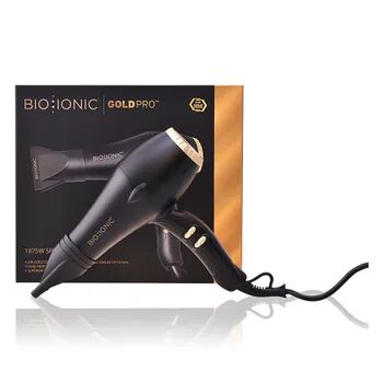 Bio Ionic Goldpro Dryer