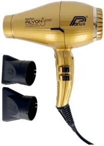 Parlux Hair Dryer Alyon Gold