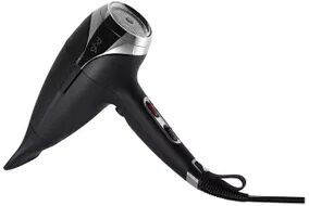 Ghd Helios Hairdryer #Black