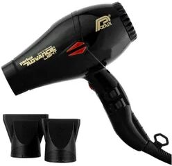 Parlux Hair Dryer 2200 advance light black