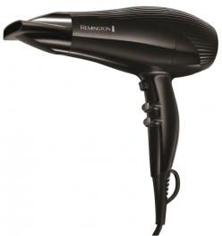 Remington Secador de pelo Remington AC3300