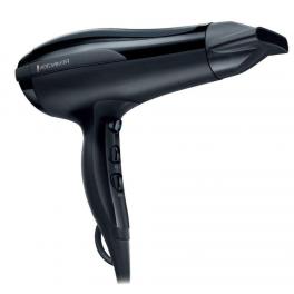 Remington Secador de pelo Remington Pro.Air D5210