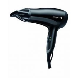 Remington Secador de pelo Remington Power Dry D3010