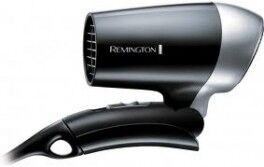 Remington Secador Remington D2400