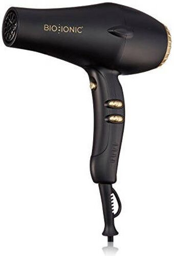 GHD Secador de Cabello GHD Goldpro