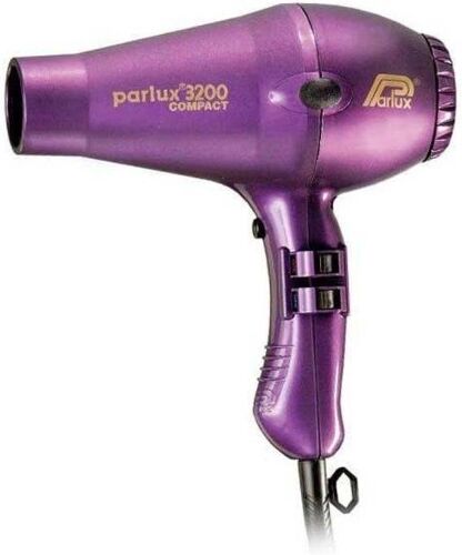 PARLUX Secador de Cabello PARLUX 3200 Compact (1900 W)